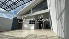 Foto 5 de Casa com 3 Quartos à venda, 115m² em Jardim Oriental, Maringá