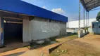 Foto 5 de Galpão/Depósito/Armazém à venda, 1300m² em Pinhal, Cabreúva