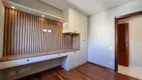 Foto 27 de Apartamento com 4 Quartos à venda, 195m² em Panamby, São Paulo