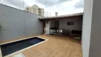 Foto 17 de Casa de Condomínio com 3 Quartos à venda, 130m² em Ponte de Sao Joao, Jundiaí