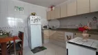Foto 6 de Apartamento com 2 Quartos à venda, 78m² em Vila Maringá, Jundiaí