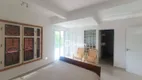 Foto 26 de Casa de Condomínio com 3 Quartos para alugar, 340m² em Granja Viana, Cotia