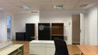 Foto 8 de Sala Comercial à venda, 84m² em Centro, São Caetano do Sul