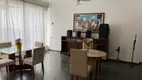 Foto 10 de Casa com 4 Quartos para venda ou aluguel, 500m² em Jardim Virgínia Bianca, São Paulo