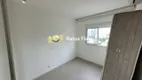 Foto 12 de Flat com 1 Quarto para alugar, 84m² em Pinheiros, São Paulo