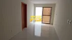 Foto 6 de Apartamento com 4 Quartos à venda, 148m² em Cidade dos Colibris, João Pessoa