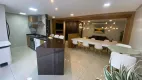 Foto 22 de Apartamento com 2 Quartos à venda, 80m² em Praia de Itaparica, Vila Velha