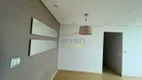 Foto 13 de Apartamento com 3 Quartos à venda, 89m² em Barro Branco, São Paulo