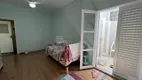 Foto 5 de Casa com 3 Quartos à venda, 198m² em Jardim Novo Botafogo, Campinas