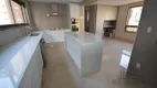 Foto 10 de Apartamento com 4 Quartos à venda, 138m² em Sion, Belo Horizonte