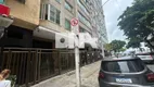 Foto 5 de Ponto Comercial à venda, 70m² em Copacabana, Rio de Janeiro