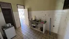 Foto 25 de Apartamento com 3 Quartos à venda, 2570m² em Pecém, São Gonçalo do Amarante