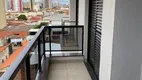 Foto 21 de Apartamento com 3 Quartos à venda, 78m² em Boa Vista, São José do Rio Preto