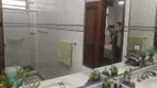 Foto 17 de Apartamento com 3 Quartos à venda, 185m² em Jardim Guanabara, Rio de Janeiro