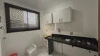 Foto 12 de Apartamento com 2 Quartos à venda, 47m² em Piratininga Venda Nova, Belo Horizonte