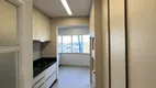 Foto 2 de Apartamento com 3 Quartos à venda, 166m² em Jardim Londrilar, Londrina