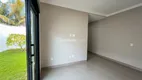 Foto 33 de Casa com 3 Quartos à venda, 176m² em Jardim das Itaúbas , Sinop