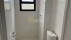 Foto 3 de Apartamento com 2 Quartos à venda, 52m² em Ortizes, Valinhos