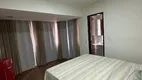 Foto 7 de Apartamento com 4 Quartos à venda, 282m² em Jatiúca, Maceió