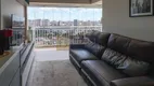 Foto 8 de Apartamento com 2 Quartos à venda, 73m² em Vila Assuncao, Santo André