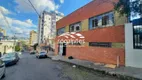 Foto 2 de Galpão/Depósito/Armazém à venda, 754m² em Padre Eustáquio, Belo Horizonte