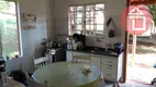 Foto 4 de Fazenda/Sítio com 3 Quartos à venda, 800m² em Biriçá do Valado, Bragança Paulista