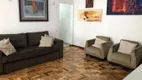 Foto 10 de Apartamento com 3 Quartos à venda, 105m² em Medianeira, Porto Alegre