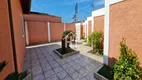 Foto 34 de Casa com 3 Quartos à venda, 178m² em Maitinga, Bertioga