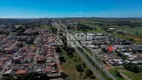 Foto 17 de Lote/Terreno à venda, 400m² em Setor Economico de Sobradinho, Brasília