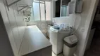 Foto 20 de Apartamento com 3 Quartos à venda, 109m² em Córrego Grande, Florianópolis