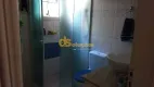 Foto 3 de Casa com 2 Quartos para venda ou aluguel, 90m² em Jardim Estrela D alva, São Paulo