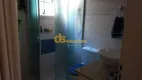 Foto 3 de Casa de Condomínio com 2 Quartos para venda ou aluguel, 90m² em Jardim Estrela D alva, São Paulo