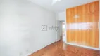 Foto 17 de Apartamento com 3 Quartos à venda, 148m² em Bela Vista, São Paulo