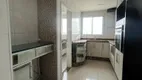 Foto 5 de Apartamento com 3 Quartos à venda, 97m² em Campestre, Santo André