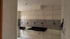 Foto 9 de Apartamento com 2 Quartos à venda, 47m² em Setor de Chácaras Anhangüera C, Valparaíso de Goiás
