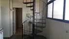 Foto 75 de Apartamento com 4 Quartos para venda ou aluguel, 700m² em Moema, São Paulo