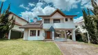 Foto 69 de Casa de Condomínio com 4 Quartos à venda, 441m² em Alphaville Graciosa, Pinhais