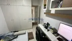 Foto 12 de Apartamento com 2 Quartos à venda, 94m² em Barra da Tijuca, Rio de Janeiro