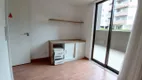 Foto 14 de Apartamento com 3 Quartos à venda, 200m² em Bom Pastor, Juiz de Fora
