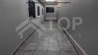 Foto 13 de Casa com 3 Quartos à venda, 294m² em Vila Morumbi, São Carlos