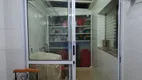 Foto 10 de Apartamento com 2 Quartos à venda, 49m² em Vila Ester, São Paulo