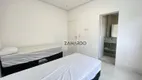 Foto 32 de Casa de Condomínio com 5 Quartos à venda, 365m² em Riviera de São Lourenço, Bertioga