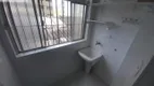 Foto 7 de Apartamento com 1 Quarto à venda, 36m² em Liberdade, São Paulo