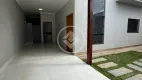 Foto 4 de Casa com 3 Quartos à venda, 134m² em Setor Serra Dourada 2 Etapa, Aparecida de Goiânia