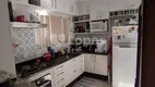 Foto 33 de Casa com 3 Quartos à venda, 100m² em Parque Jambeiro, Campinas