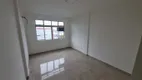 Foto 8 de Apartamento com 3 Quartos à venda, 186m² em Encruzilhada, Recife