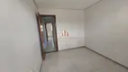 Foto 30 de Casa com 2 Quartos à venda, 73m² em Jardim das Alterosas 2 Secao, Betim