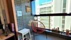 Foto 18 de Apartamento com 3 Quartos à venda, 64m² em Barra de Jangada, Jaboatão dos Guararapes