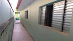 Foto 31 de Casa com 3 Quartos à venda, 125m² em Jardim Elba, São Paulo