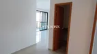 Foto 12 de Apartamento com 2 Quartos à venda, 97m² em Paiva, Cabo de Santo Agostinho